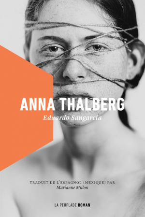 Eduardo Sangarcía – Anna Thalberg