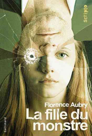 Florence Aubry – La fille du monstre