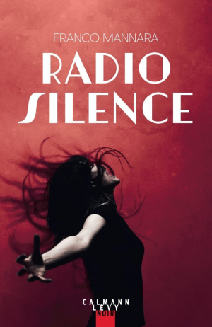 Franco Mannara – Radio Silence