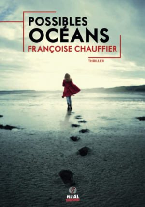 Françoise Chauffier – Possibles océans