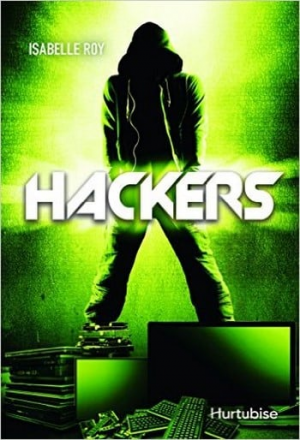 Isabelle Roy – Hackers