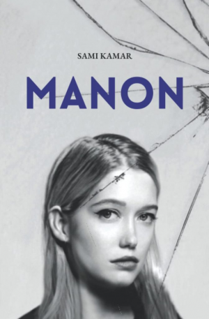 Sami Kamar – Manon