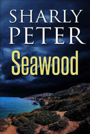 Sharly Peter – Seawood