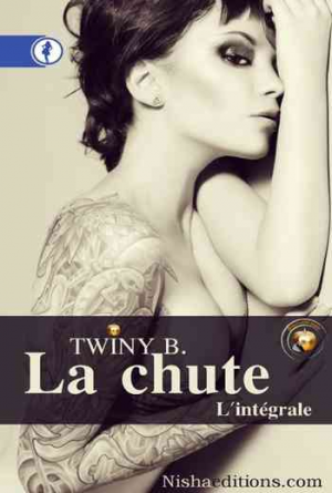 Twiny B. – La Chute