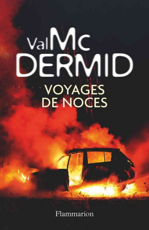 Val McDermid – Voyages de noces