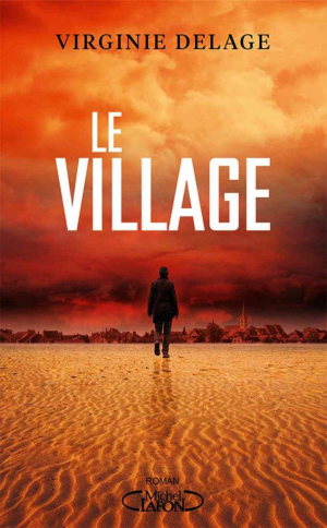 Virginie Delage – Le Village